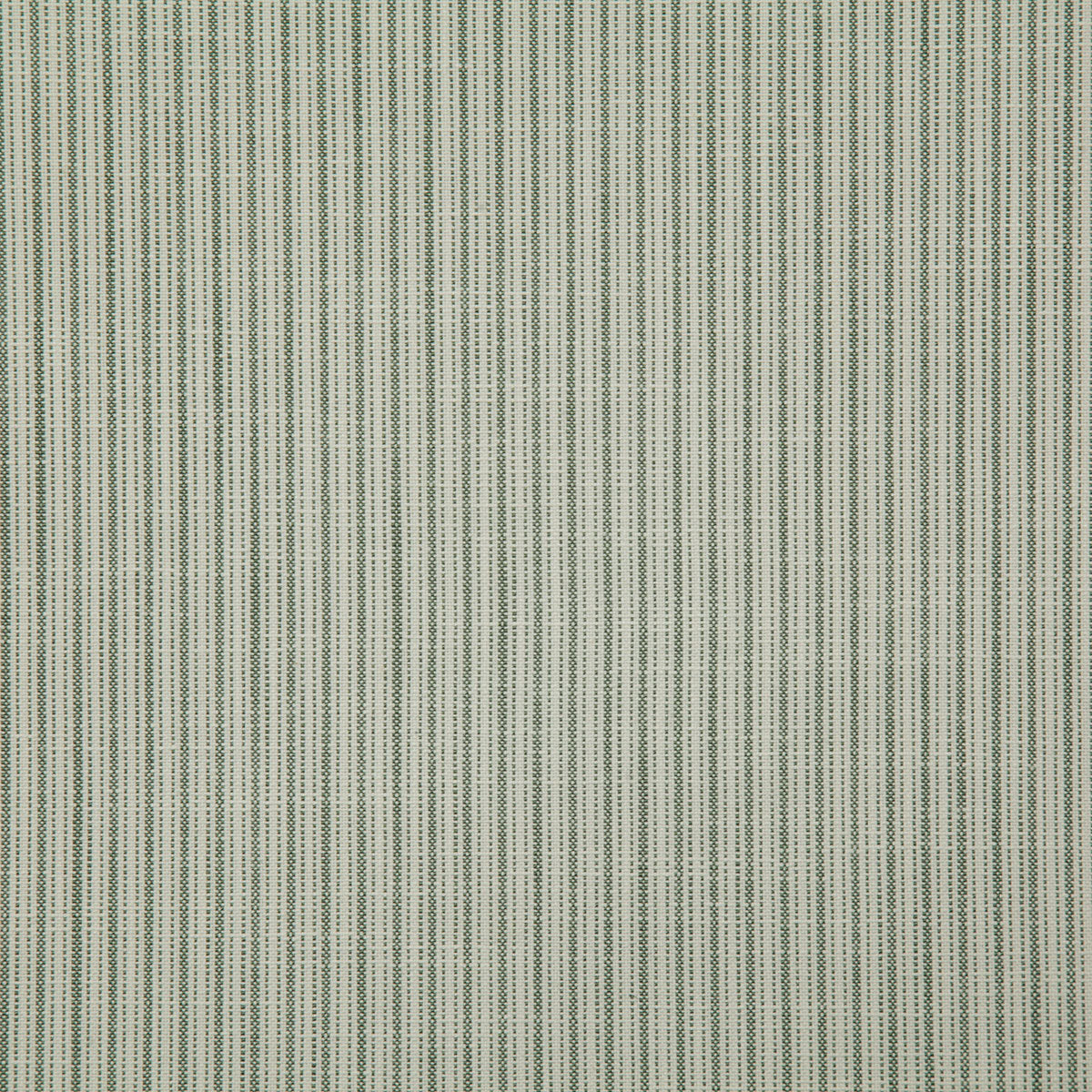 8210-merrill-pine-pindler - Pindler Tela