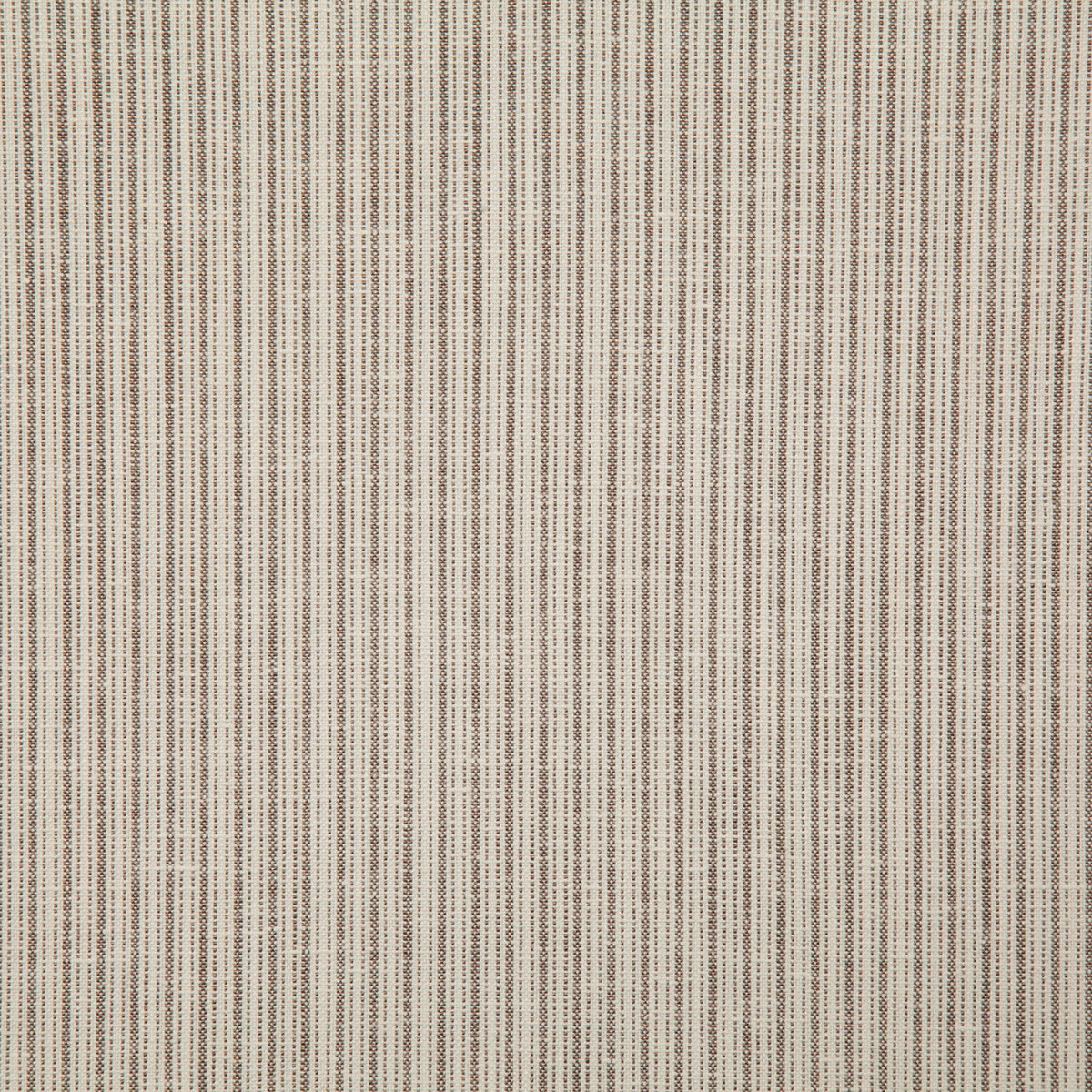 8210-merrill-taupe-pindler - Pindler Tela