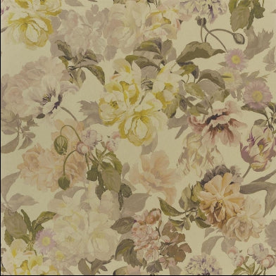 delft-flower-designers-guild-pdg1033-02