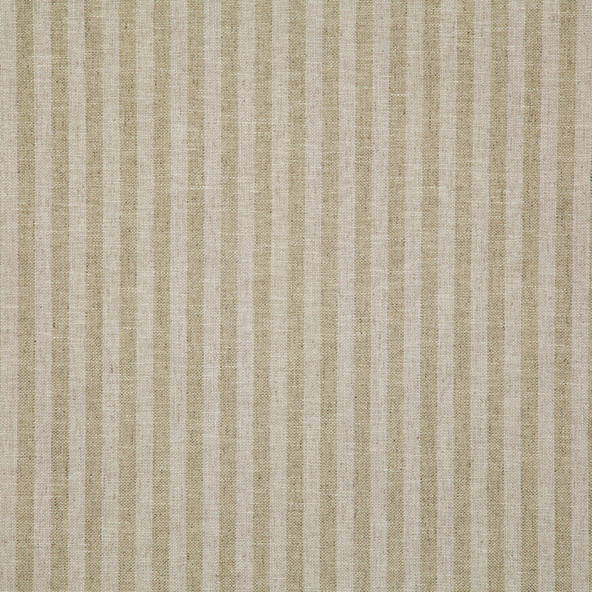8211-marsden-aloe-pindler - Pindler Tela