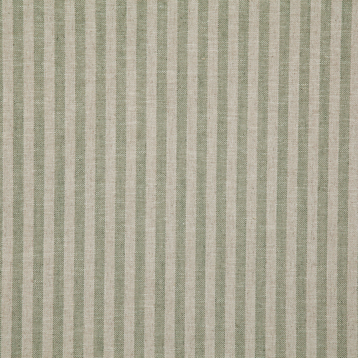 8211-marsden-fern-pindler - Pindler Tela