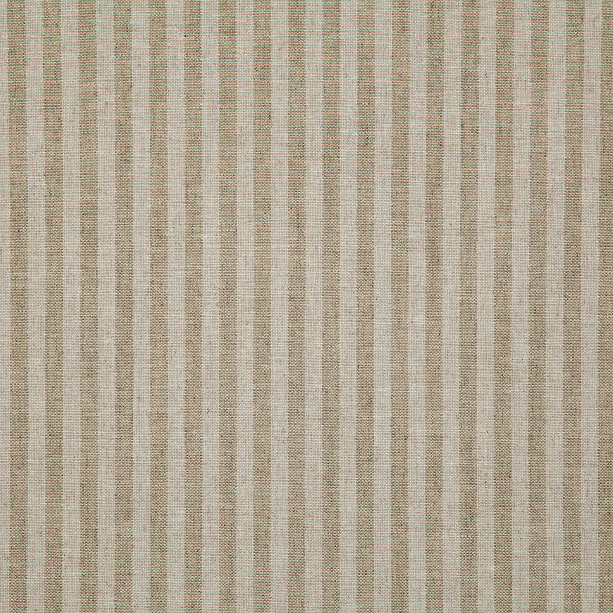 8211-marsden-tan-pindler - Pindler Tela