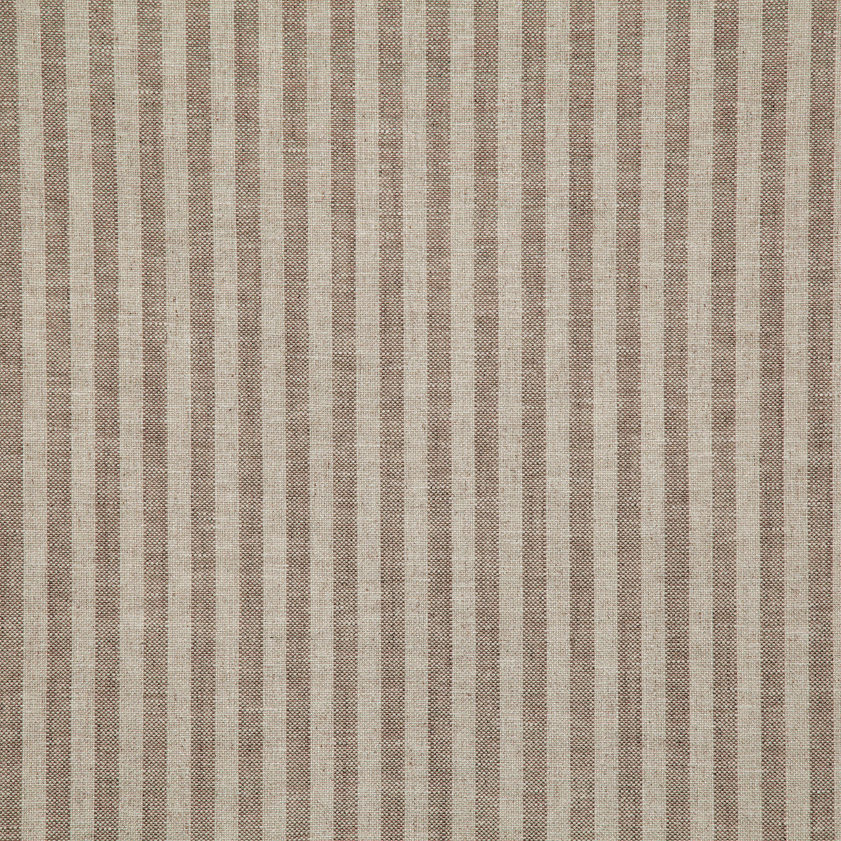 8211-marsden-umber-pindler - Pindler Fabric
