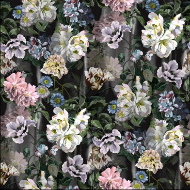 delft-flower-grande-designers-guild-pdg1038-01