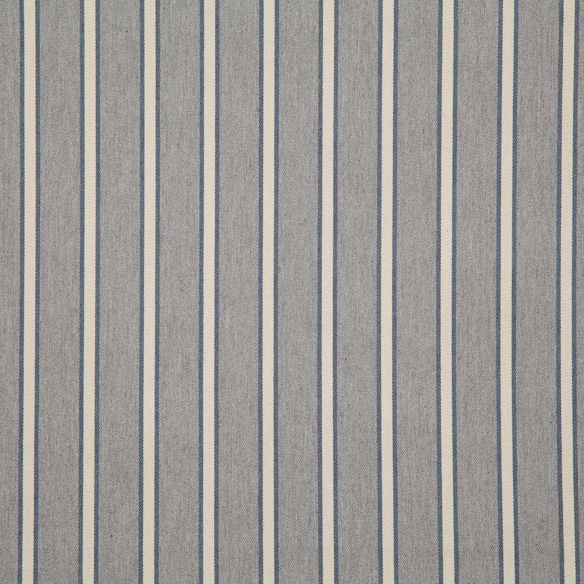 8212-mayer-chambray-pindler - Pindler Tela