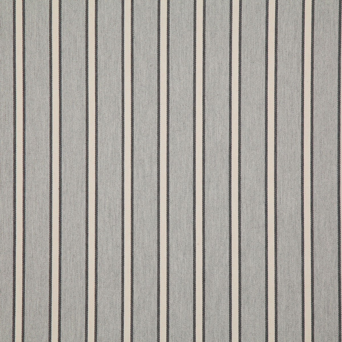 8212-mayer-grey-pindler