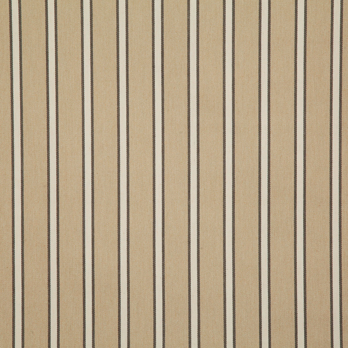 8212-mayer-khaki-pindler - Pindler Tela