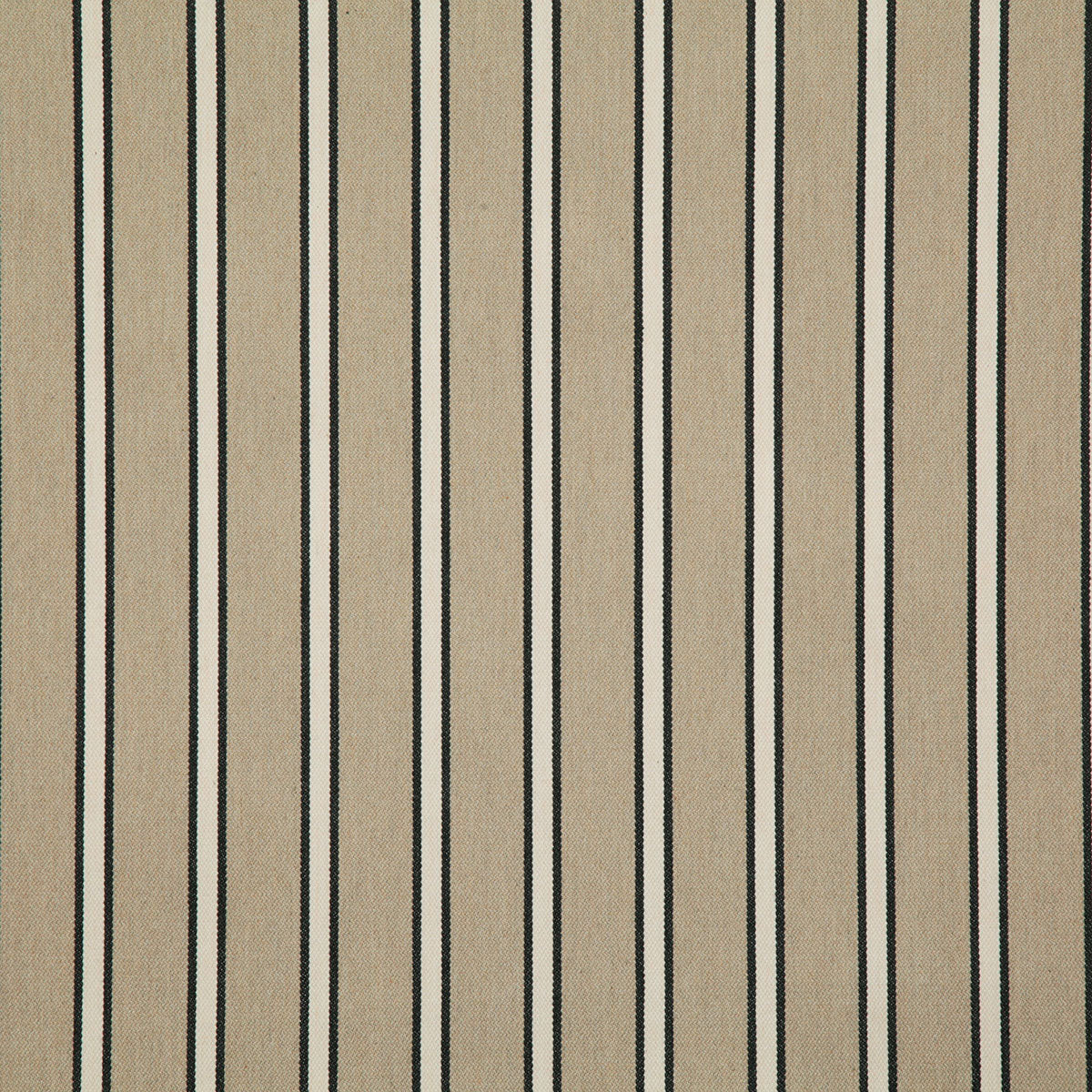 8212-mayer-noir-pindler