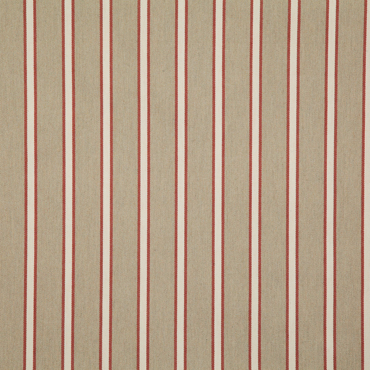 8212-mayer-red-pindler