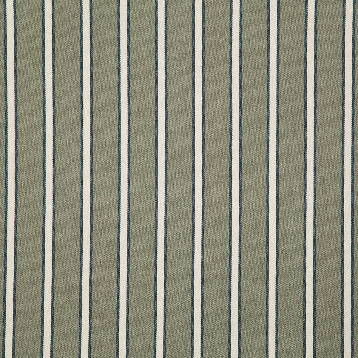 8212-mayer-sage-pindler