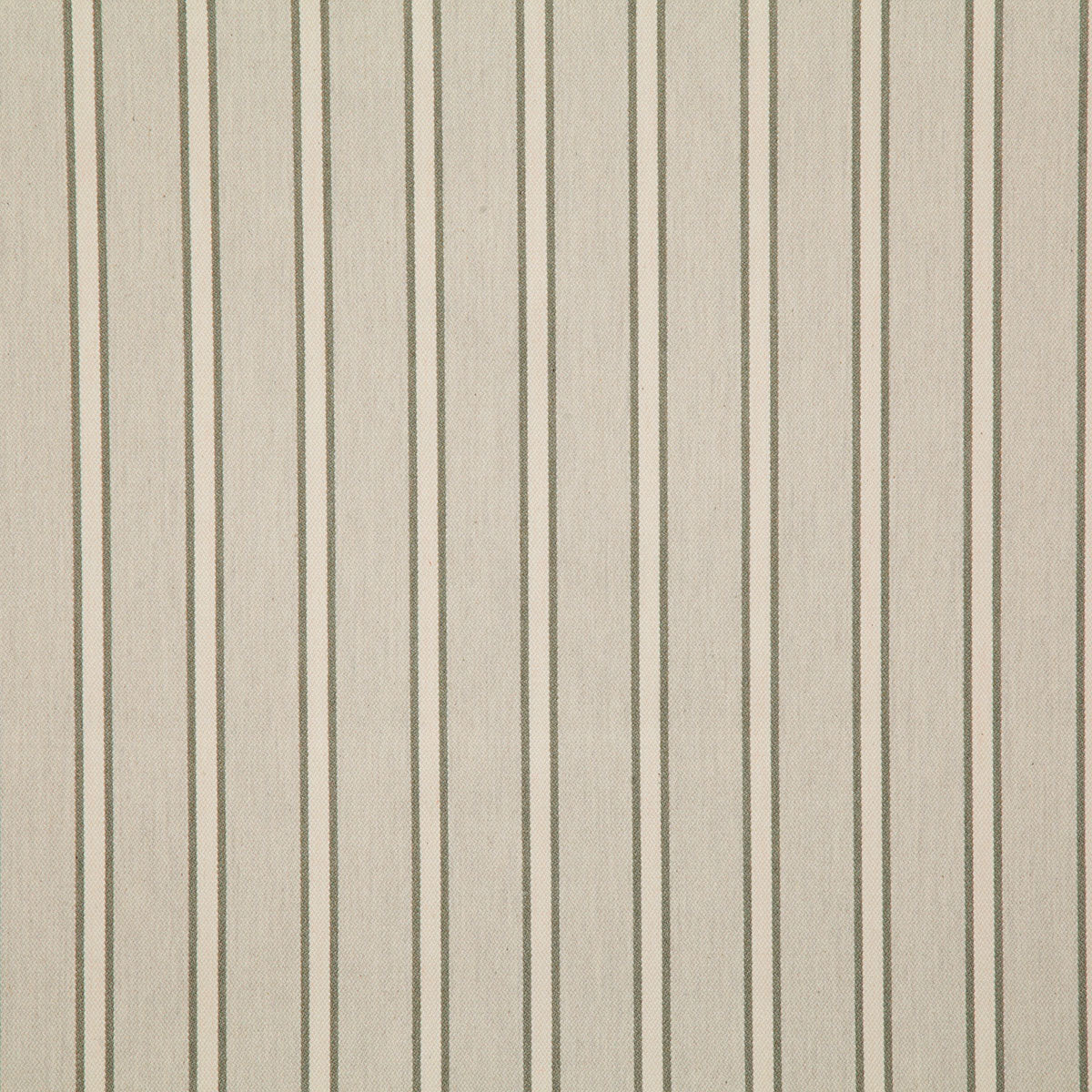 8212-mayer-thyme-pindler - Pindler Tela