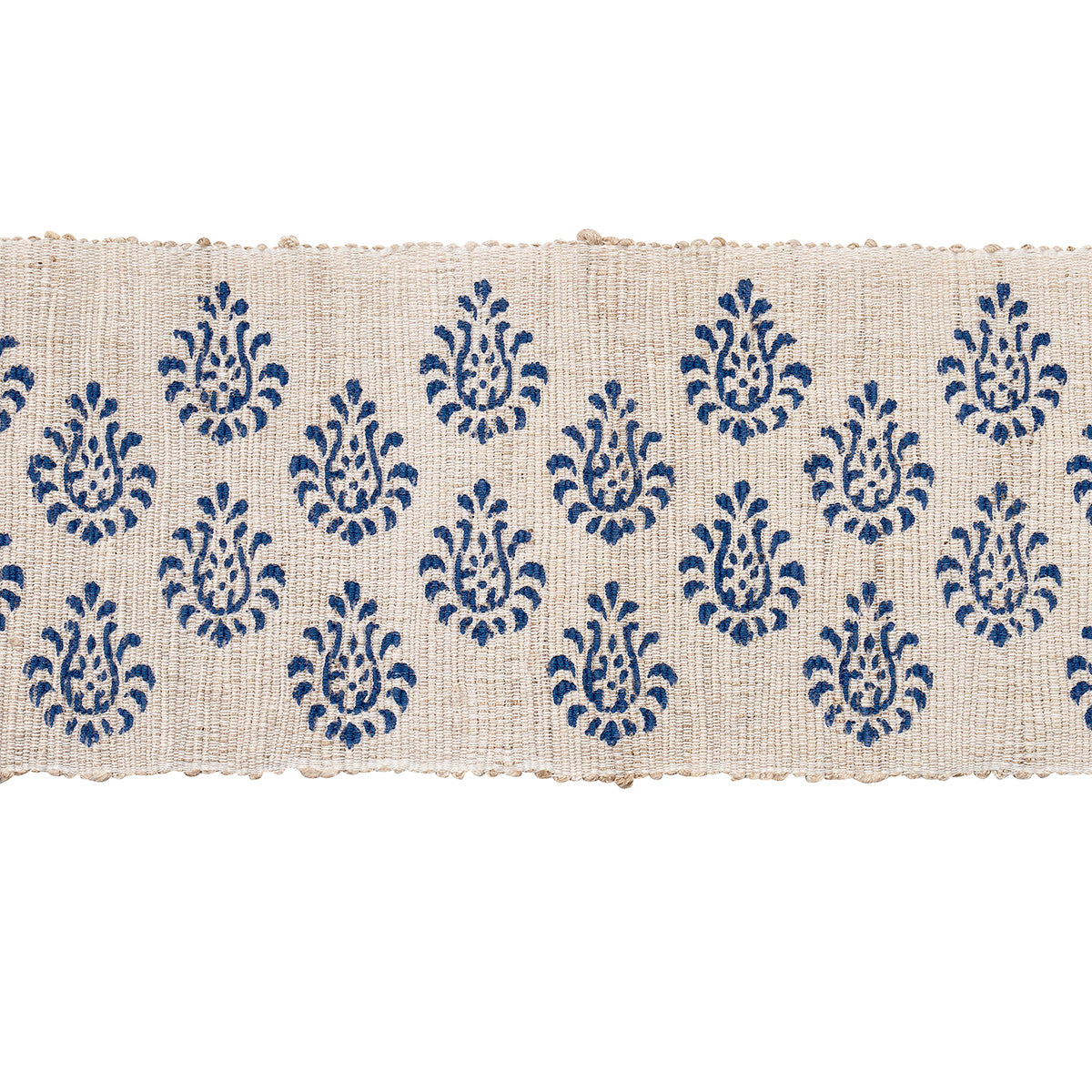 LEILA-HAND-BLOCK-MATKA-TAPE-INDIGO-SCHUMACHER-82130