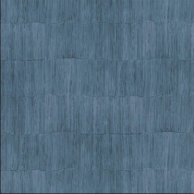 sakiori-designers-guild-pdg1041-09