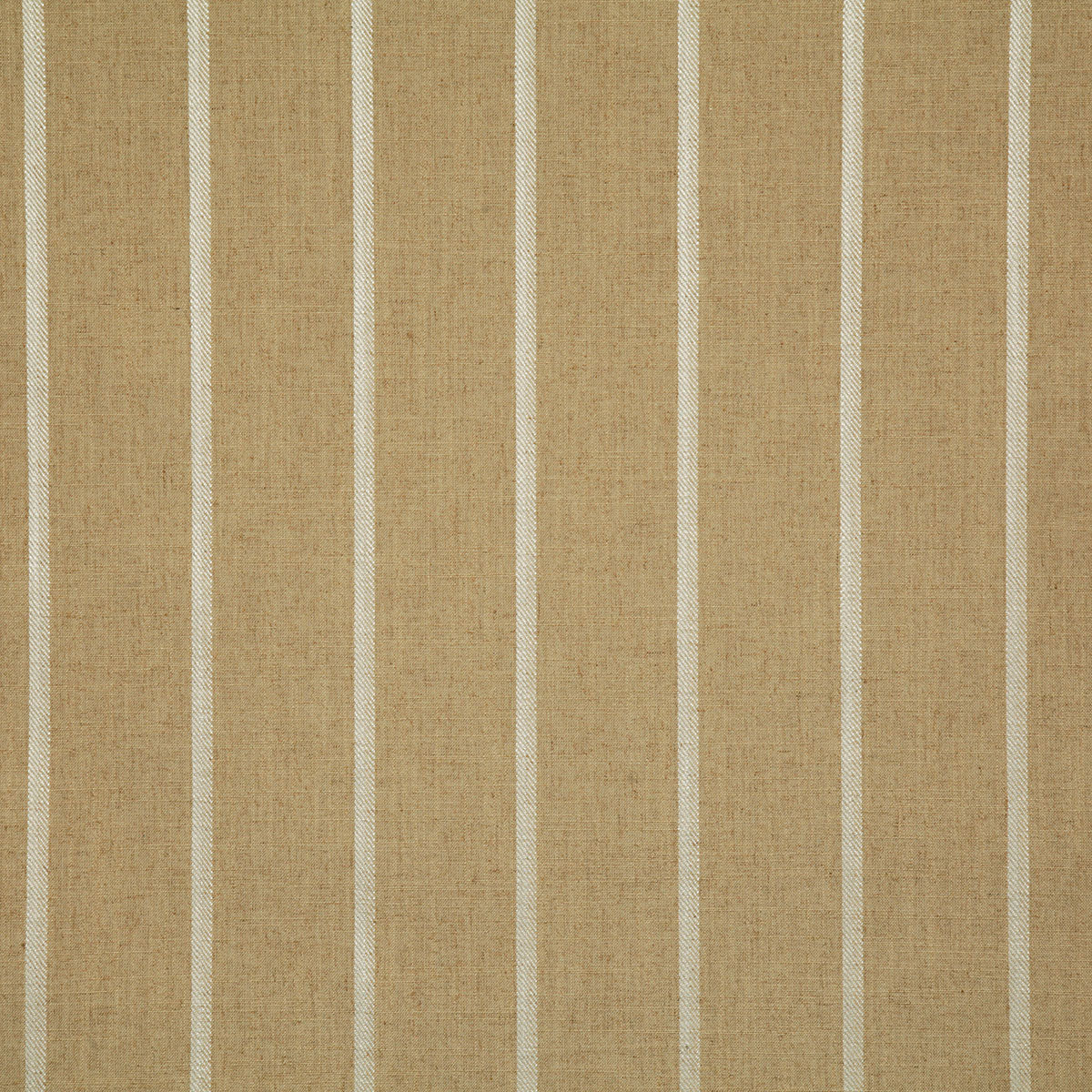 8213-marlow-golden-pindler - Pindler Tela