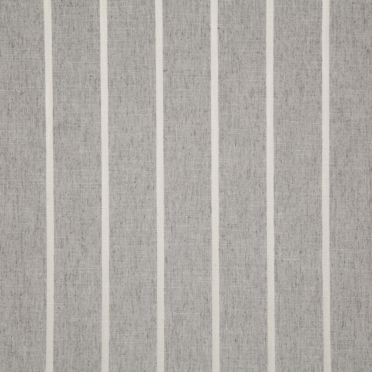 8213-marlow-grey-pindler