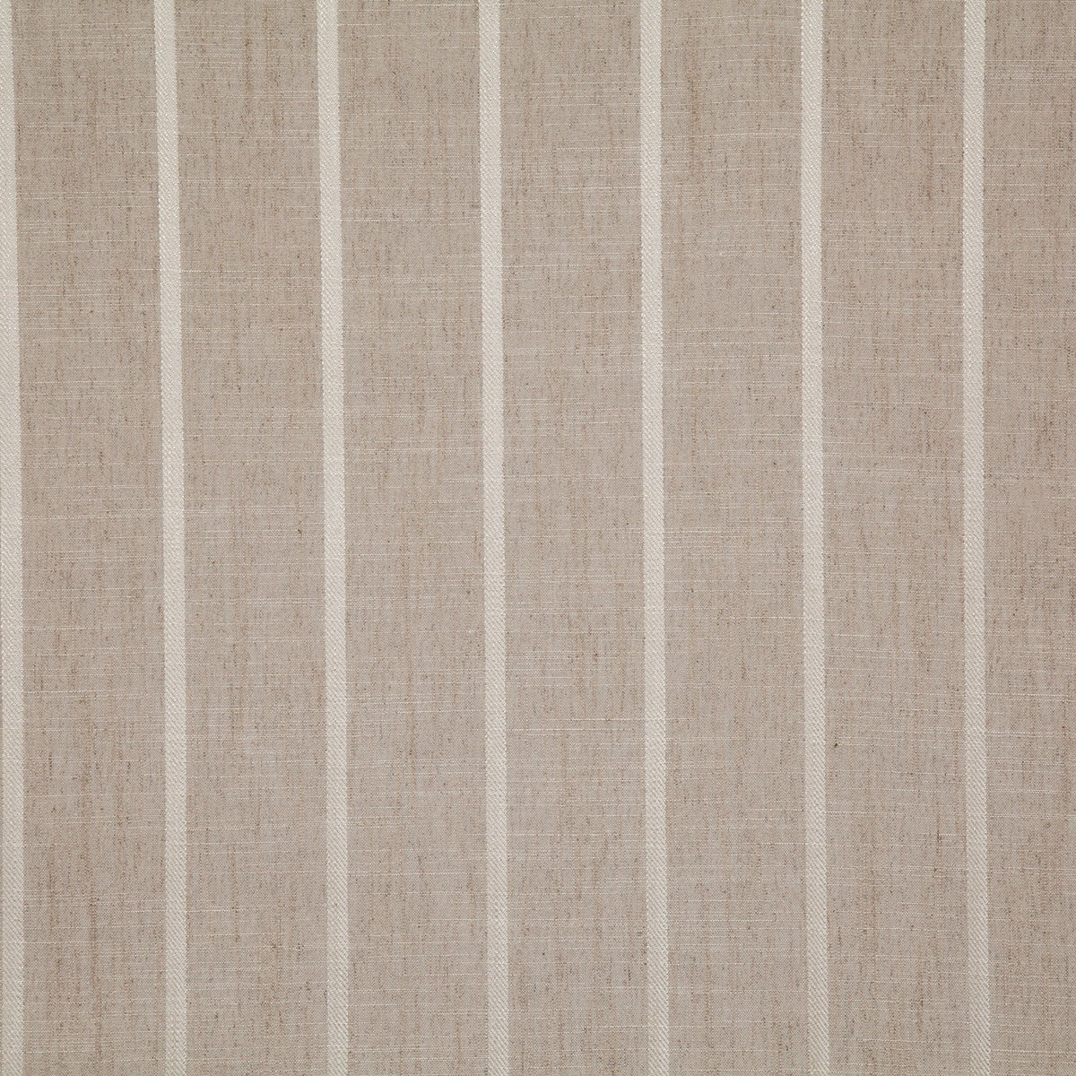8213-marlow-linen-pindler - Pindler Fabric