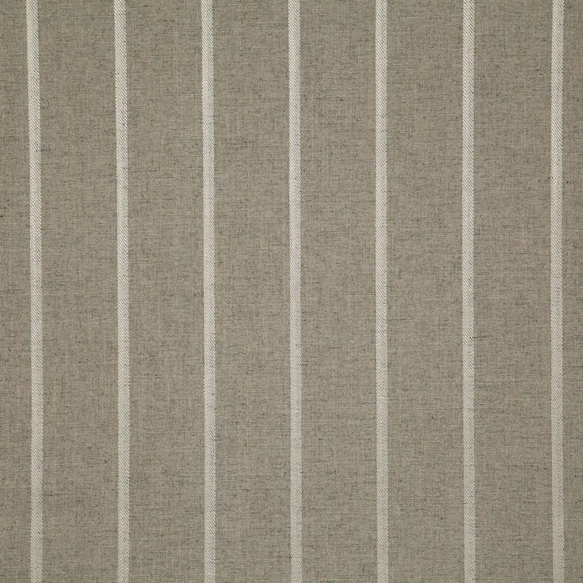 8213-marlow-pebble-pindler - Pindler Tela