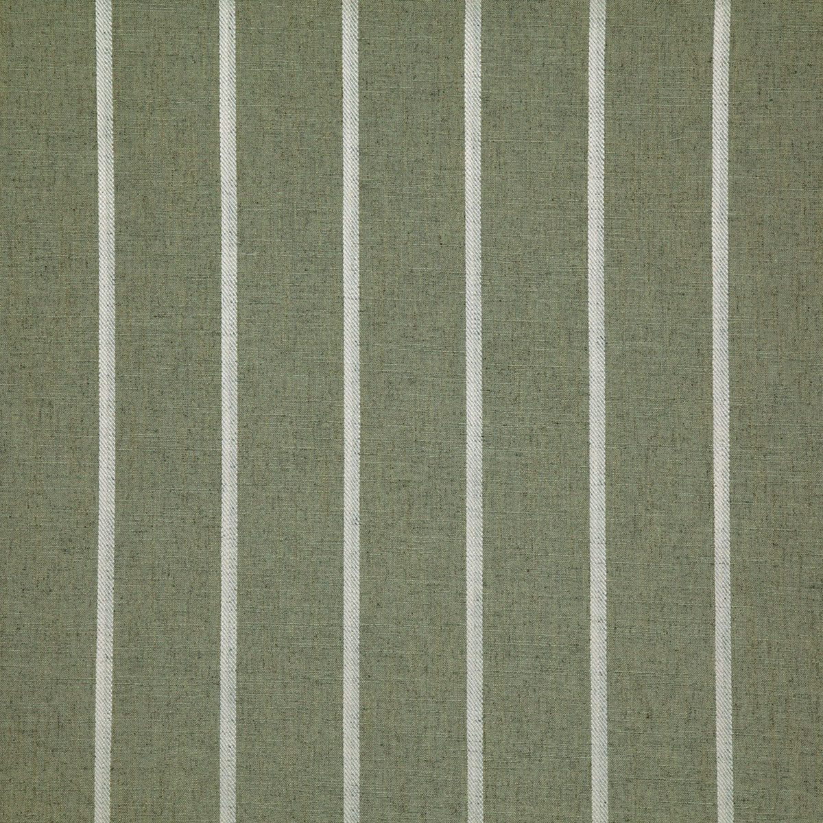 8213-marlow-spring-pindler - Pindler Tela