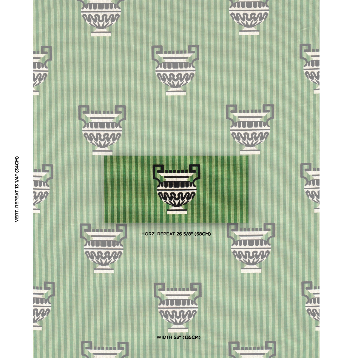 CLERMONT-PINGL-GREEN-SCHUMACHER-82140