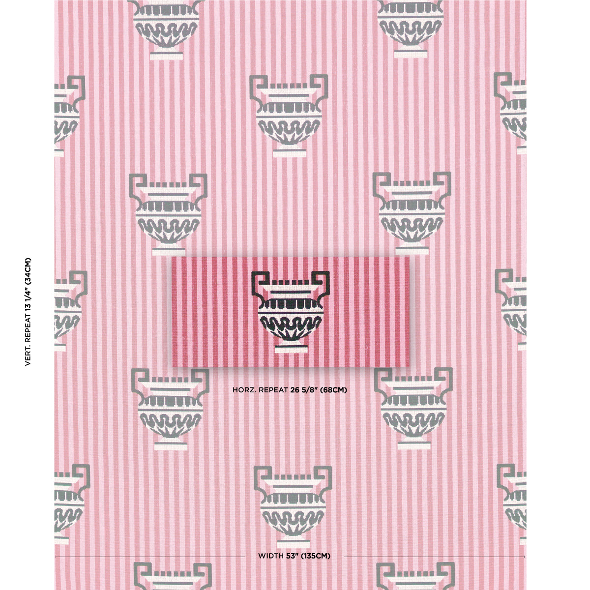 CLERMONT-PINGL-PINK-SCHUMACHER-82142
