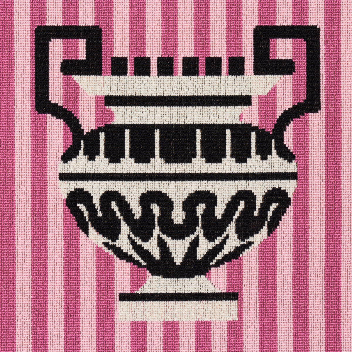CLERMONT-PINGL-PINK-SCHUMACHER-82142