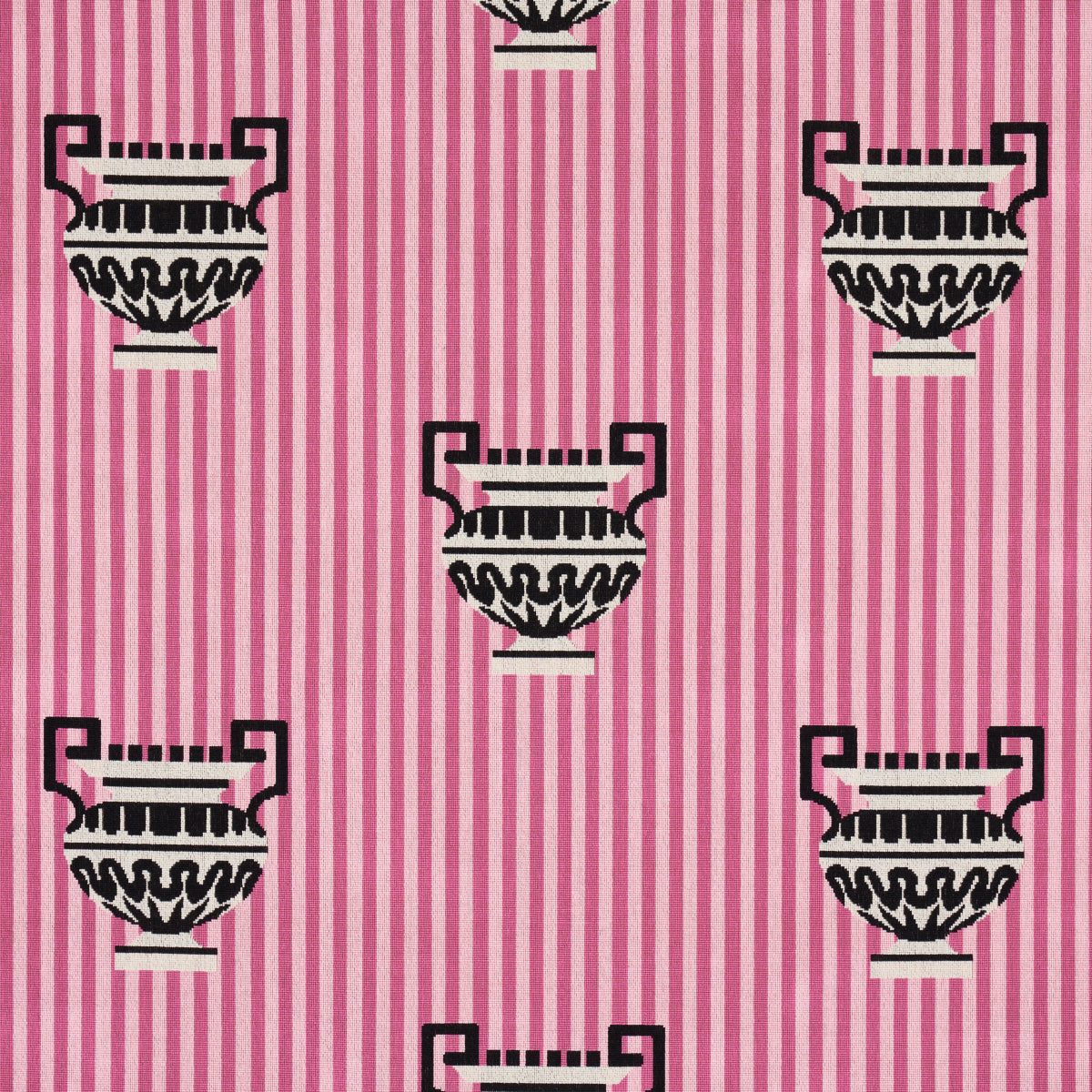 CLERMONT-PINGL-PINK-SCHUMACHER-82142