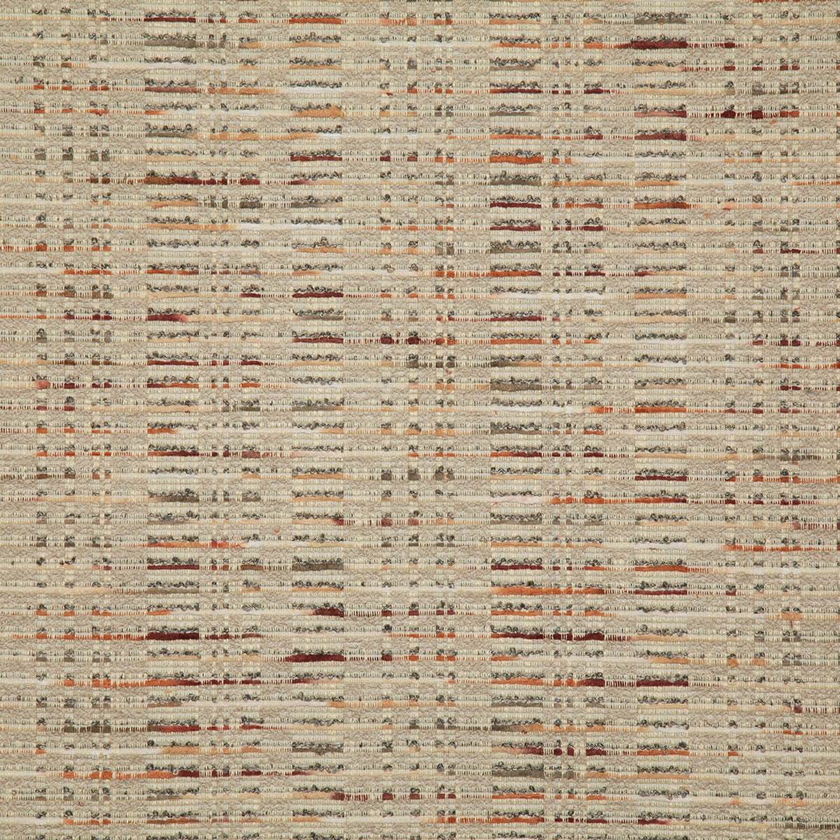 8214-mathers-canyon-pindler