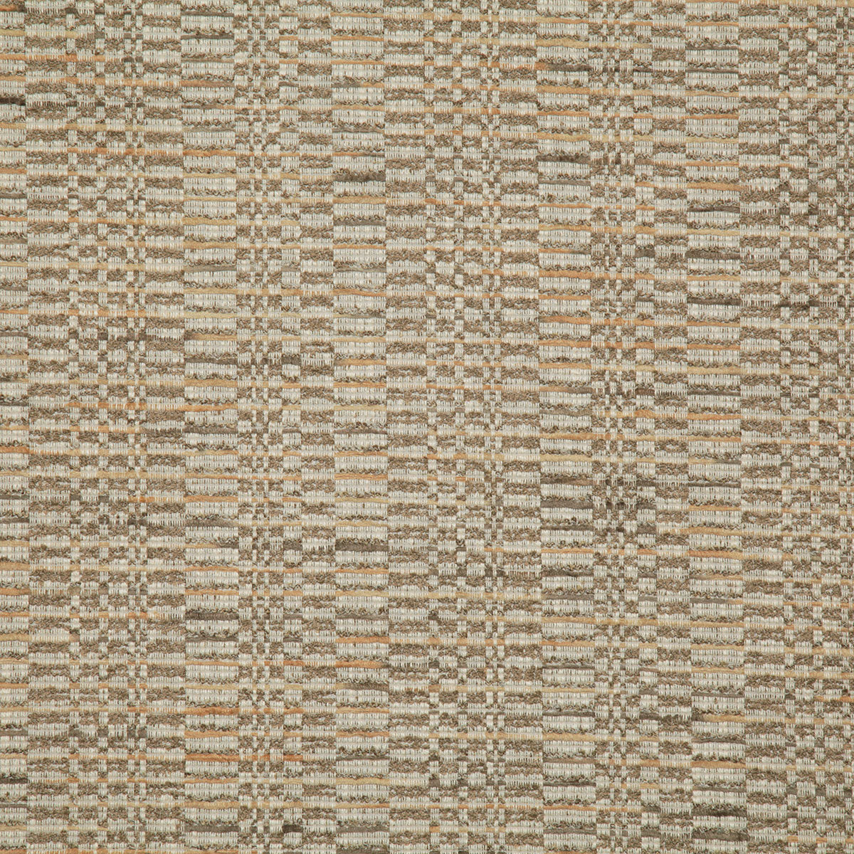 8214-mathers-desert-pindler