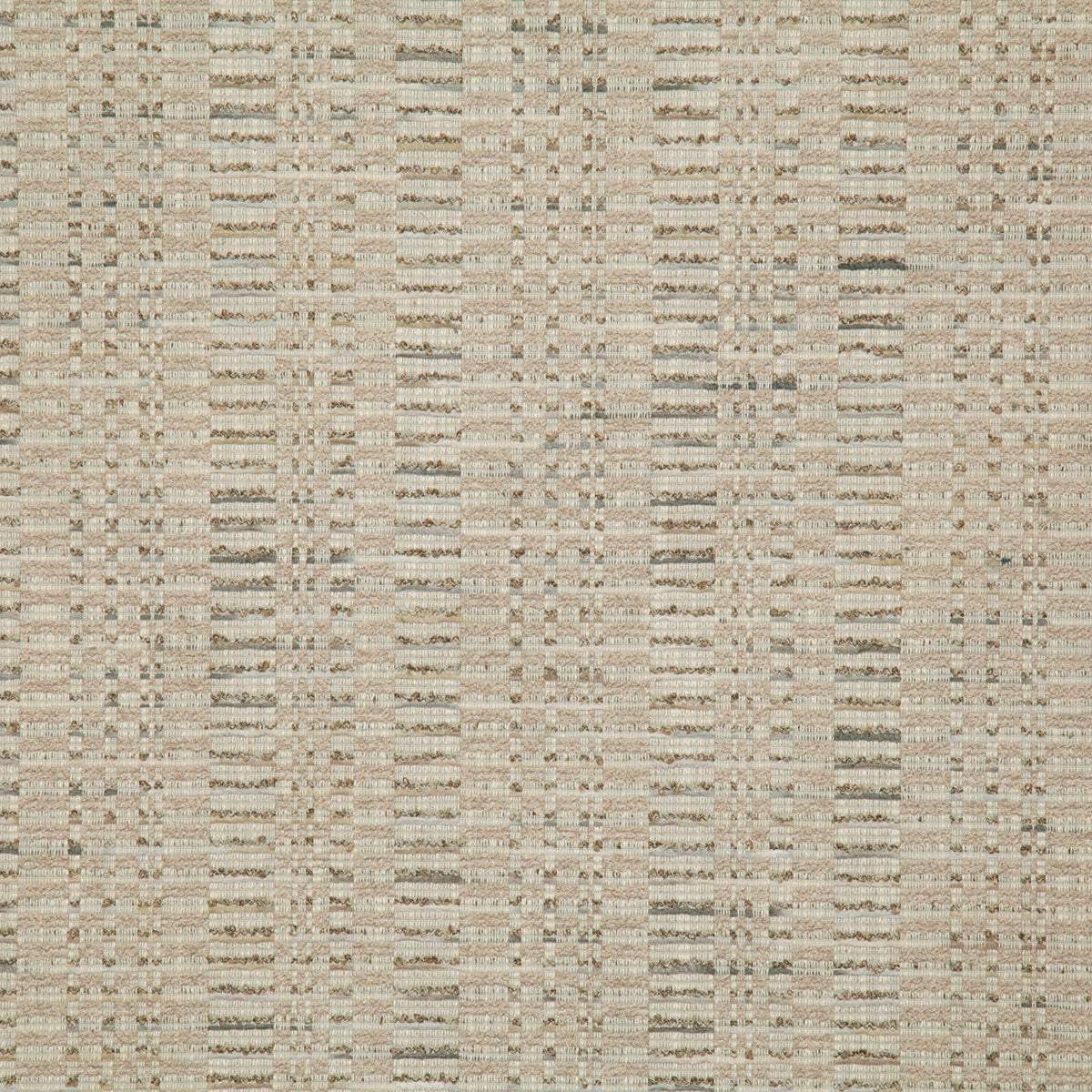 8214-mathers-natural-pindler