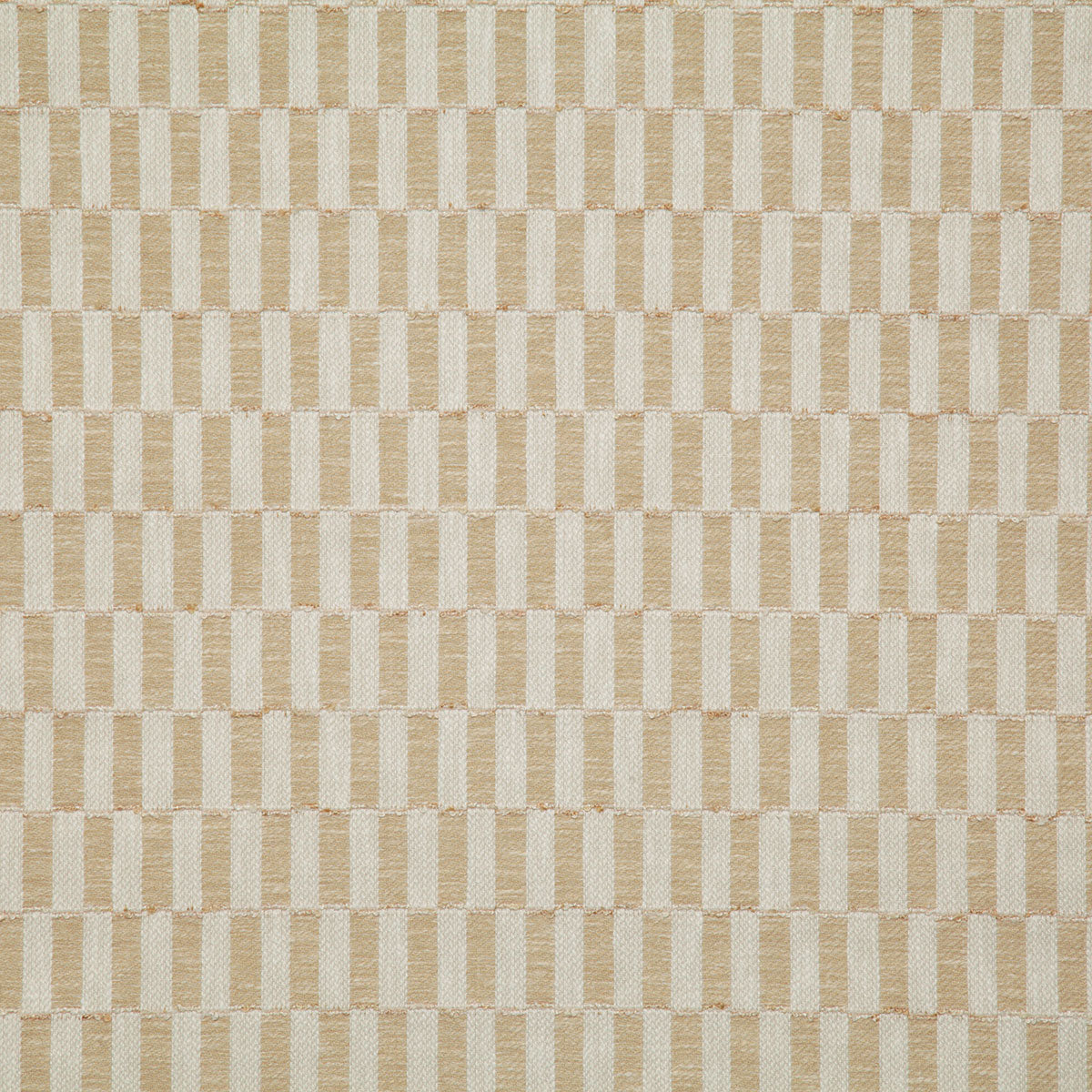 8215-marvin-linen-pindler - Pindler Fabric