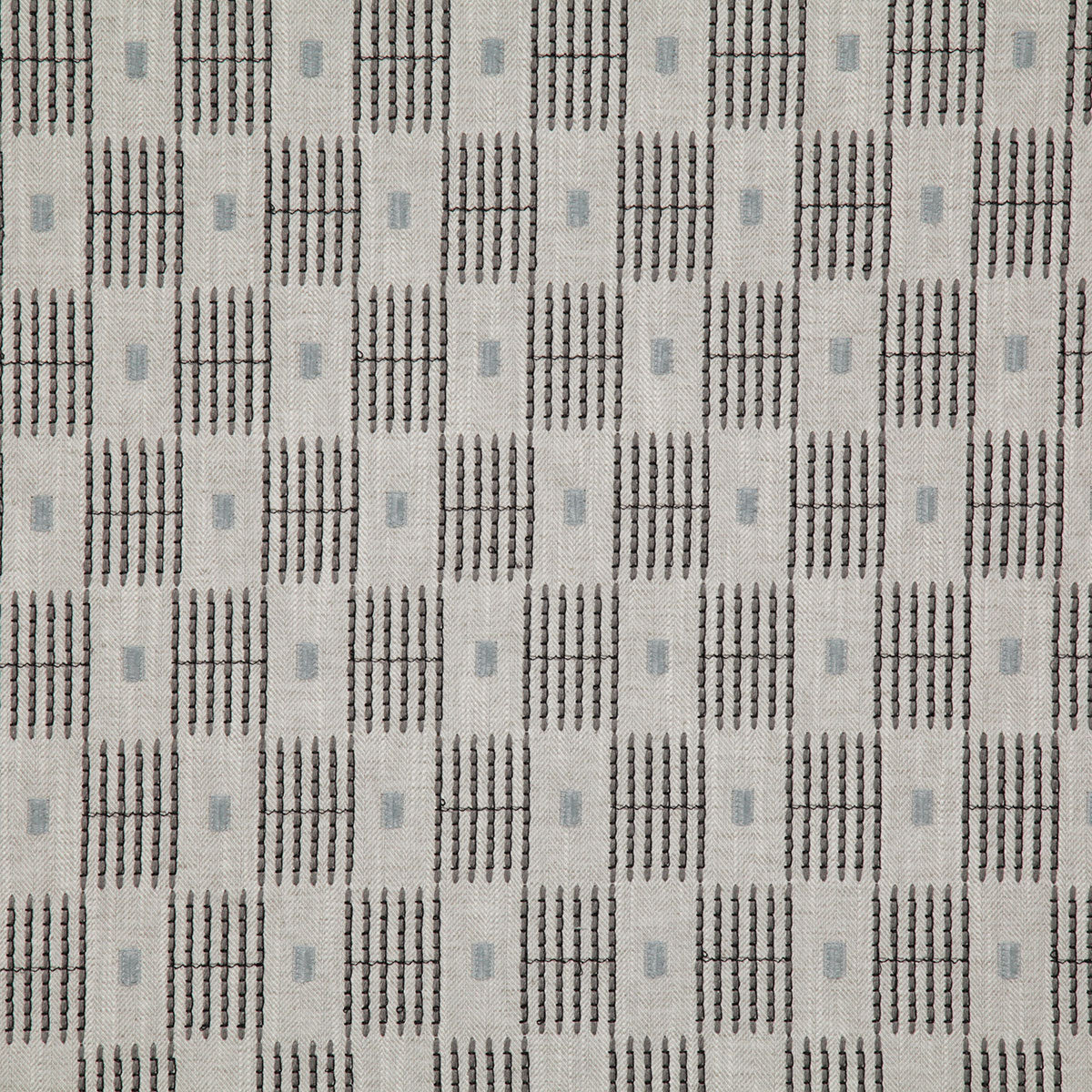 8216-middleton-haze-pindler - Pindler Fabric
