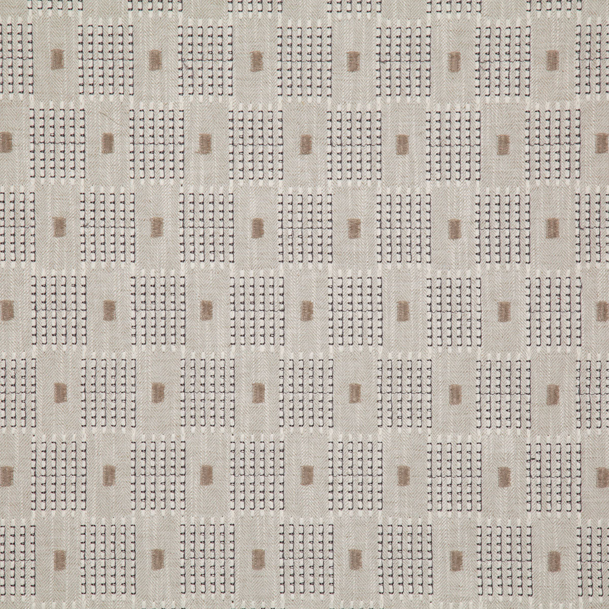 8216-middleton-marble-pindler - Pindler Tela
