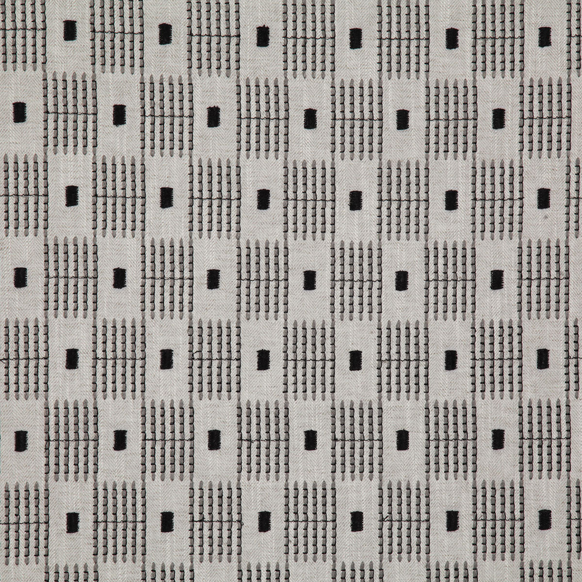 8216-middleton-smoke-pindler - Pindler Tela
