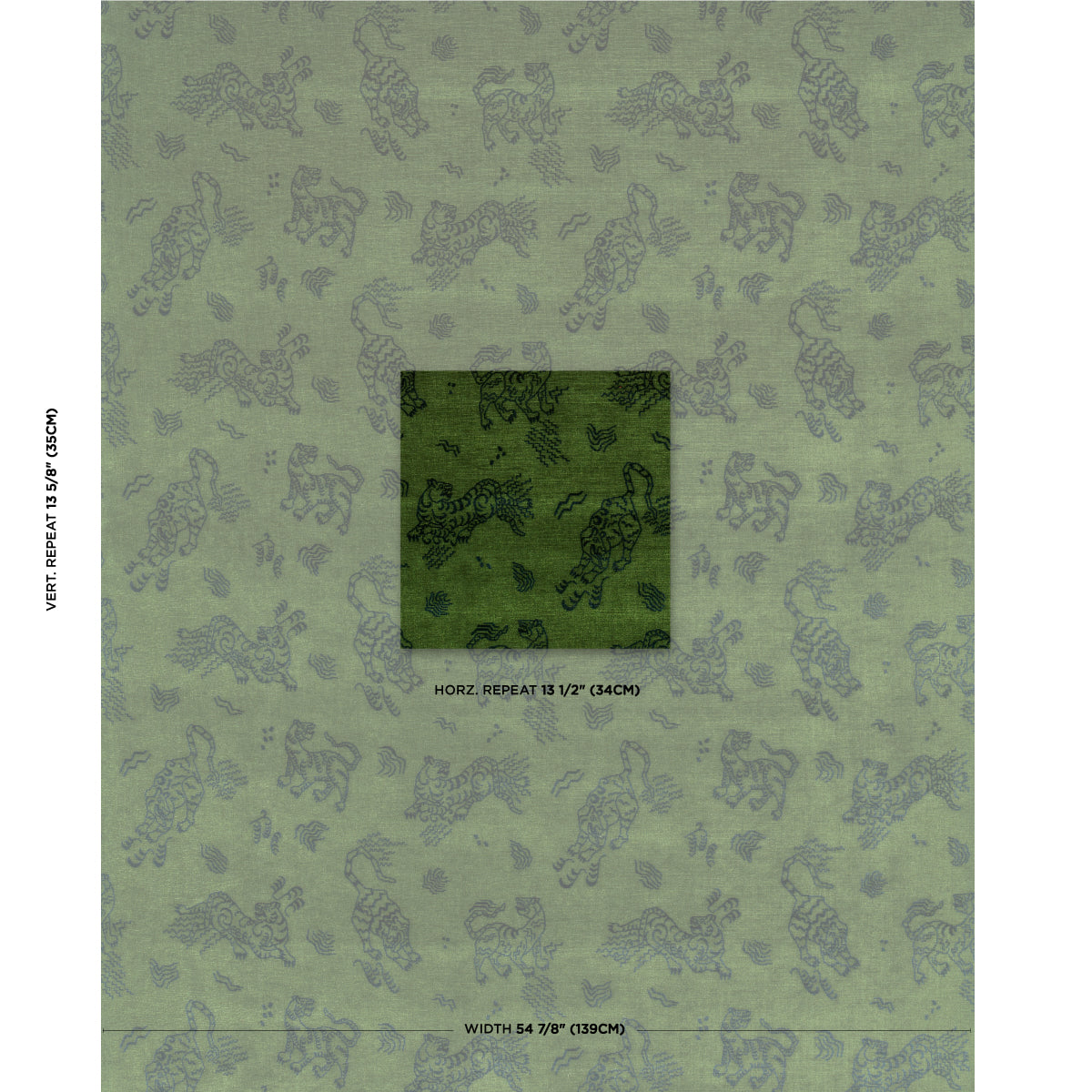 KINABALU-VELVET-EMERALD-SCHUMACHER-82171