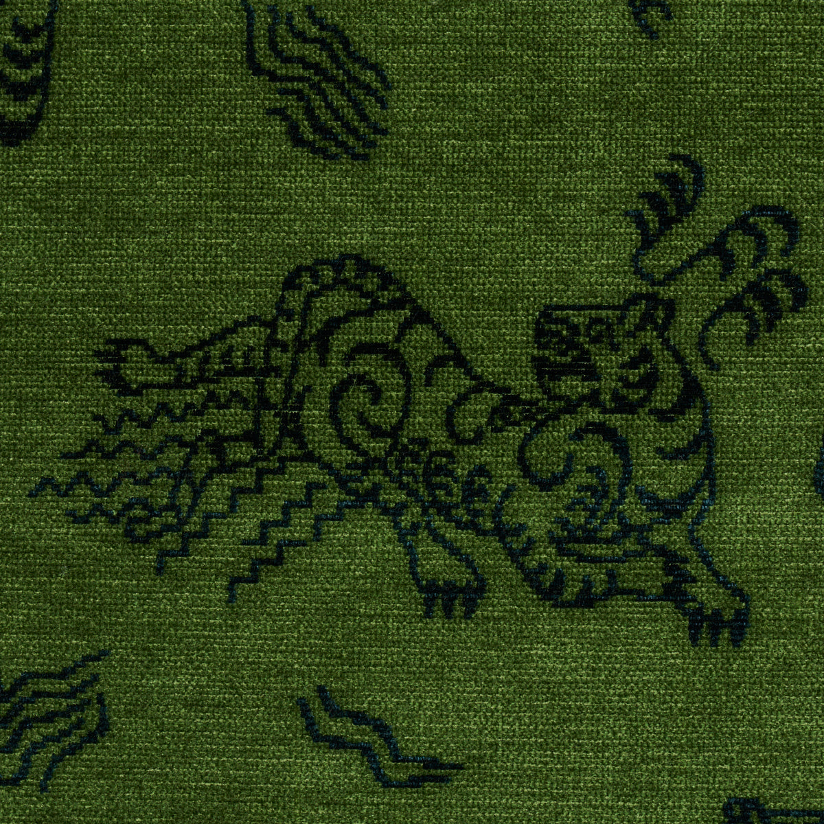 KINABALU-VELVET-EMERALD-SCHUMACHER-82171