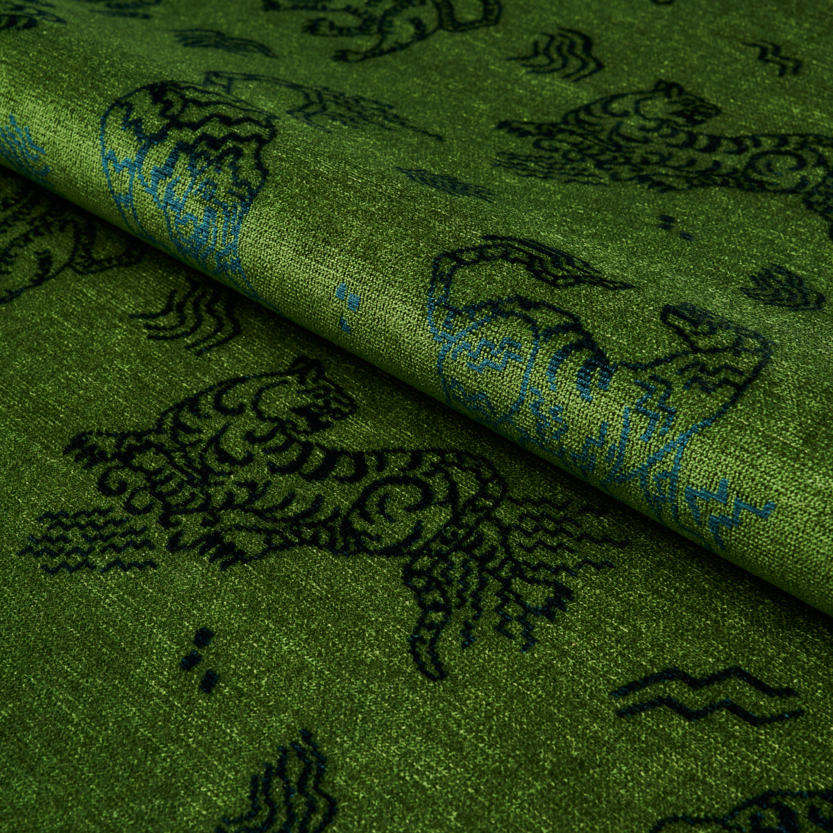 KINABALU-VELVET-EMERALD-SCHUMACHER-82171