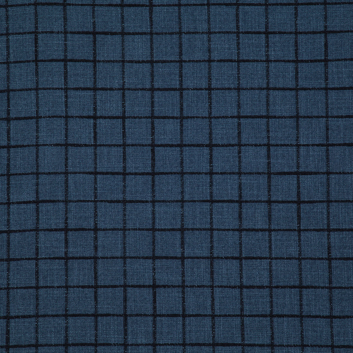 8217-nelson-azul-pindler - Pindler Fabric