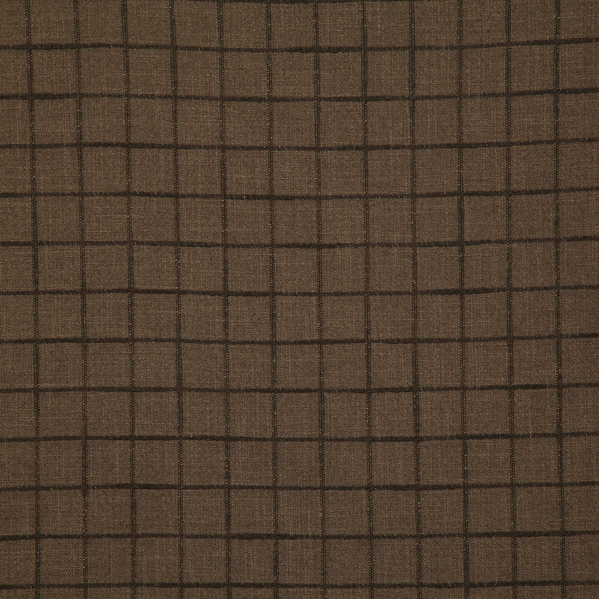 8217-nelson-cocoa-pindler - Pindler Fabric