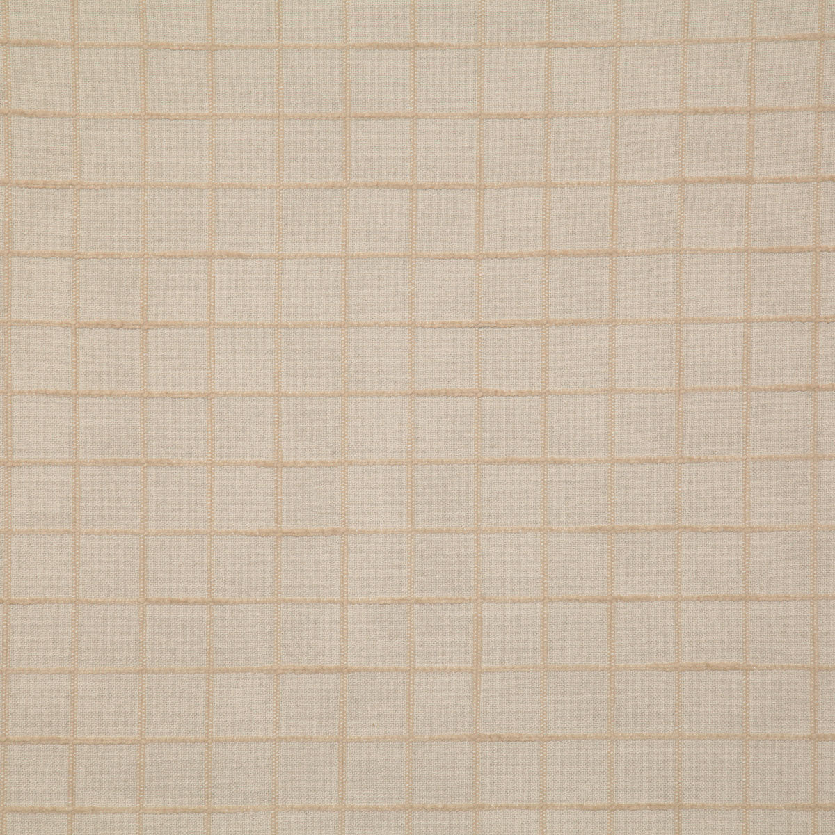 8217-nelson-cream-pindler