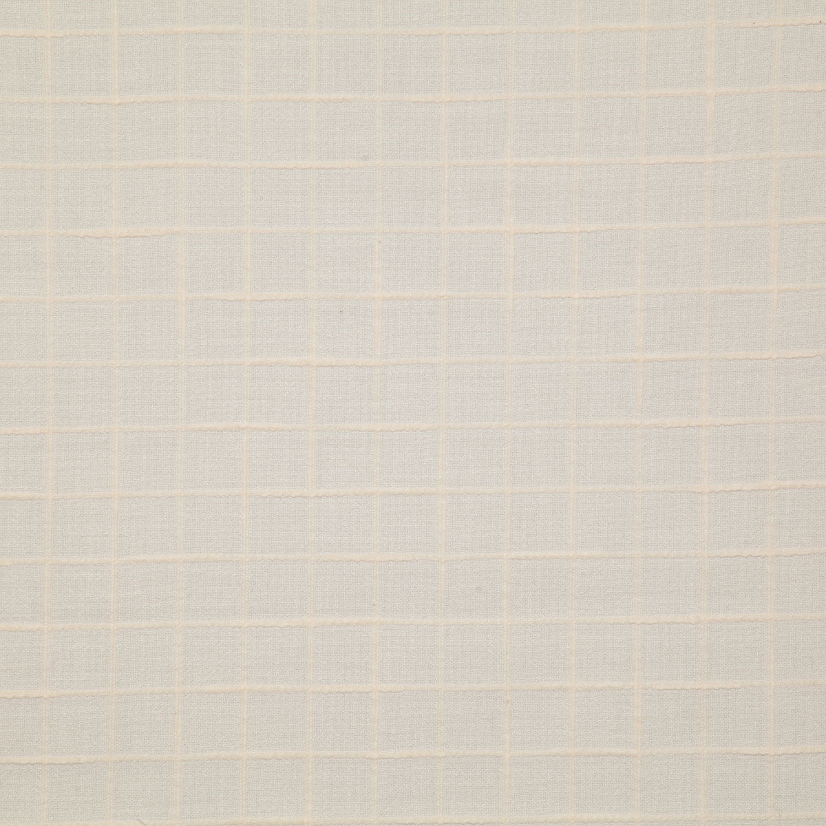 8217-nelson-snow-pindler - Pindler Fabric