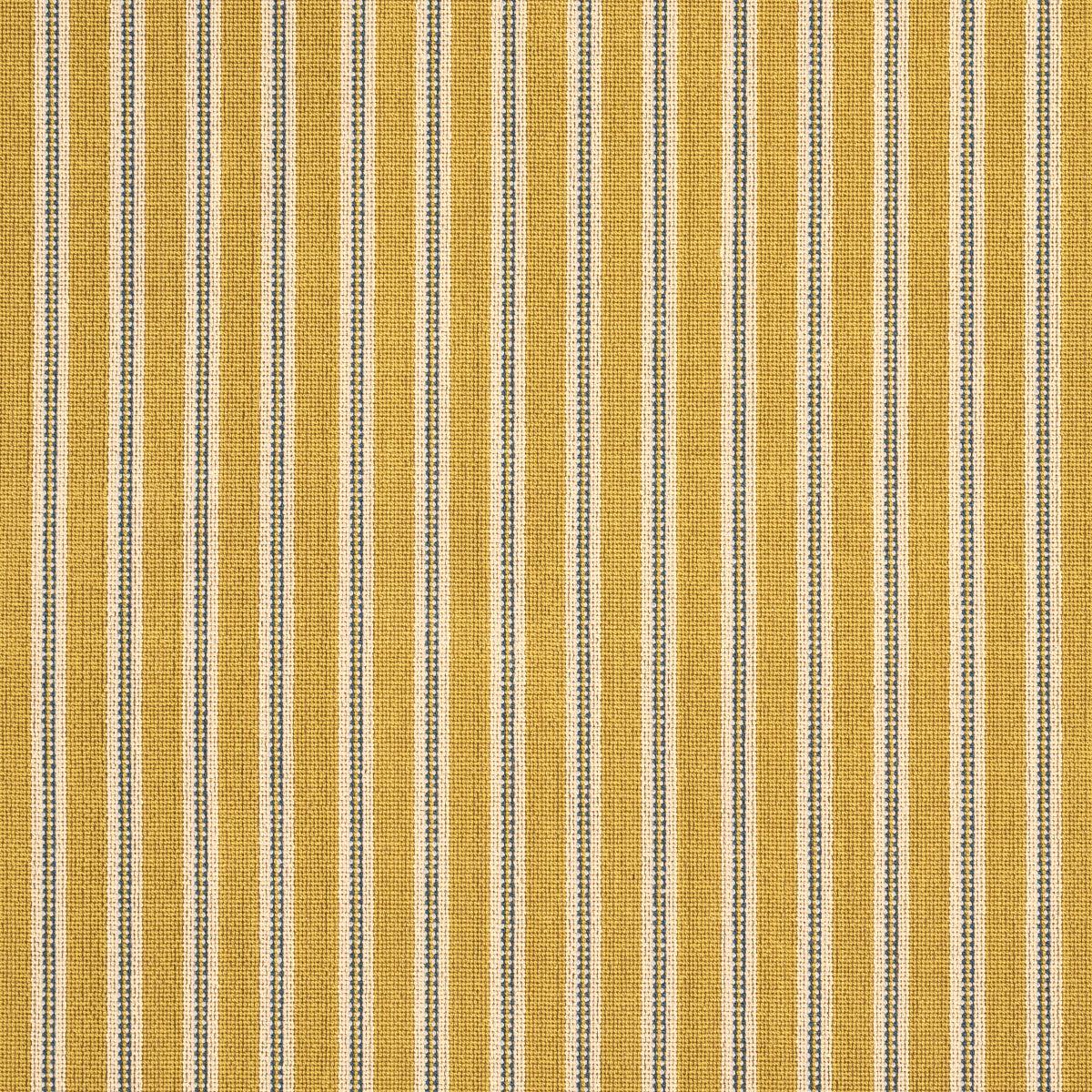 BENSON-STRIPE-PINGL-SAFFRON-SCHUMACHER-82182