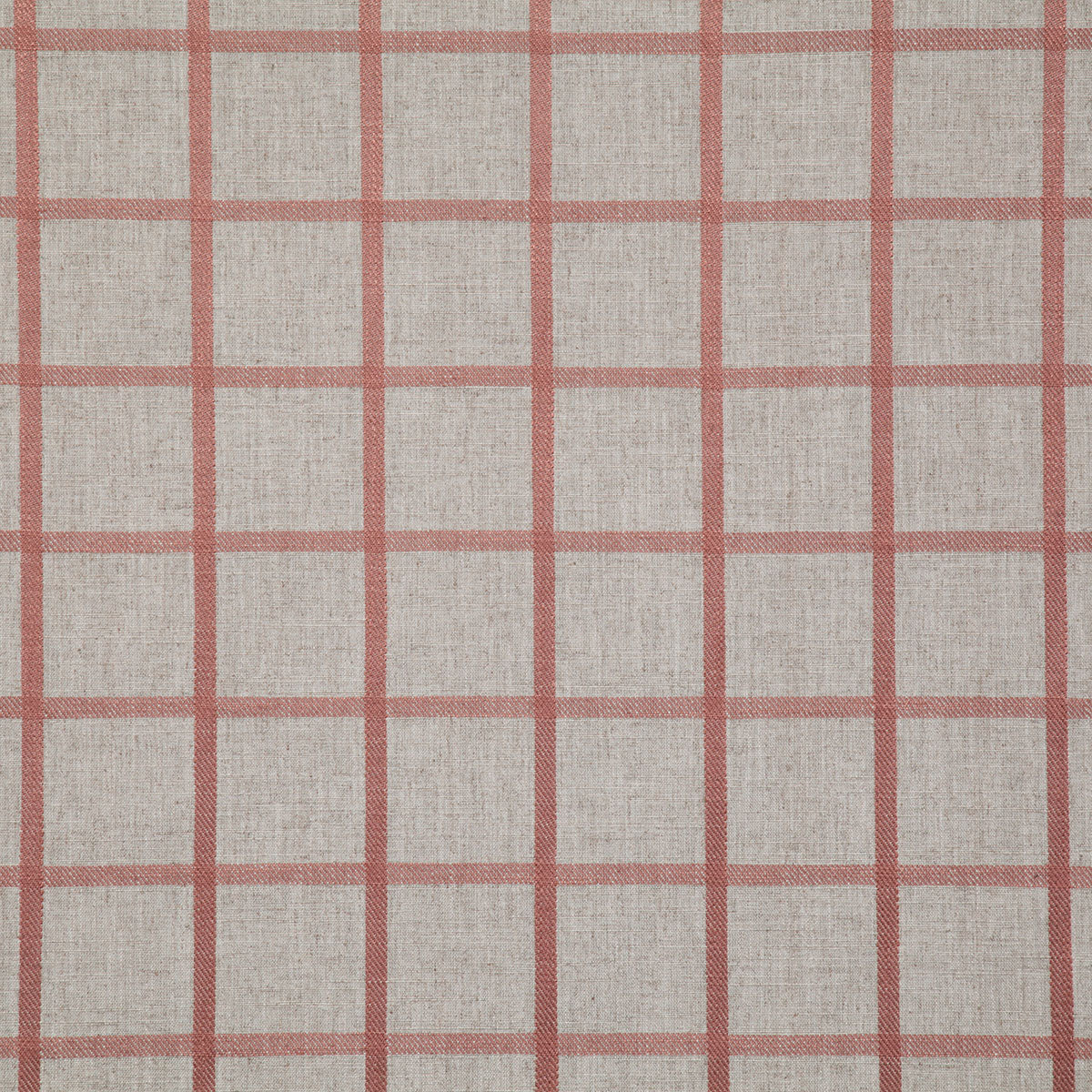8218-norman-cameo-pindler