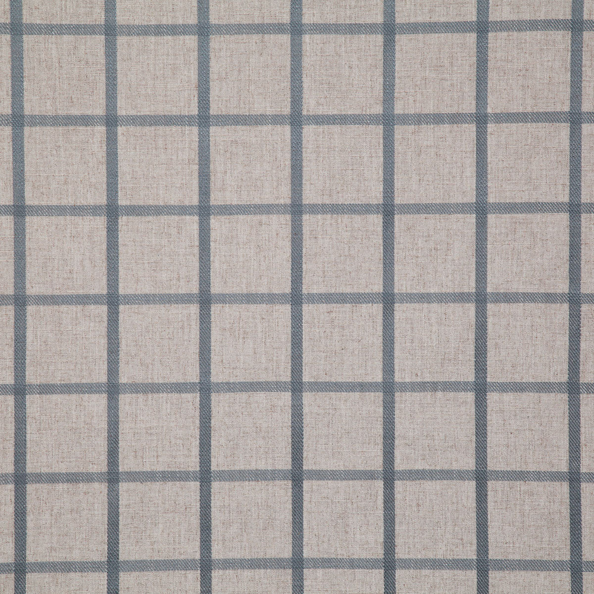 8218-norman-chambray-pindler