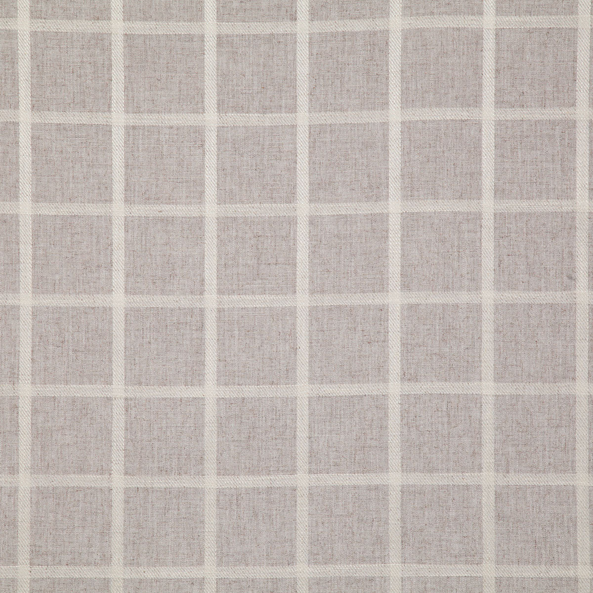8218-norman-ivory-pindler