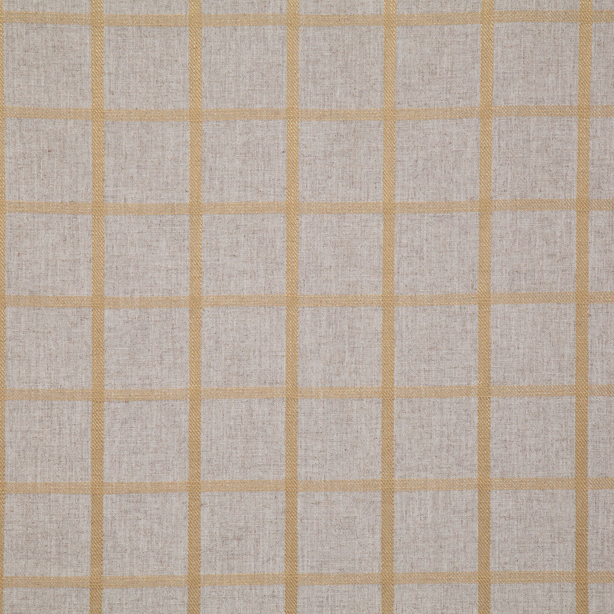 8218-norman-wheat-pindler - Pindler Fabric