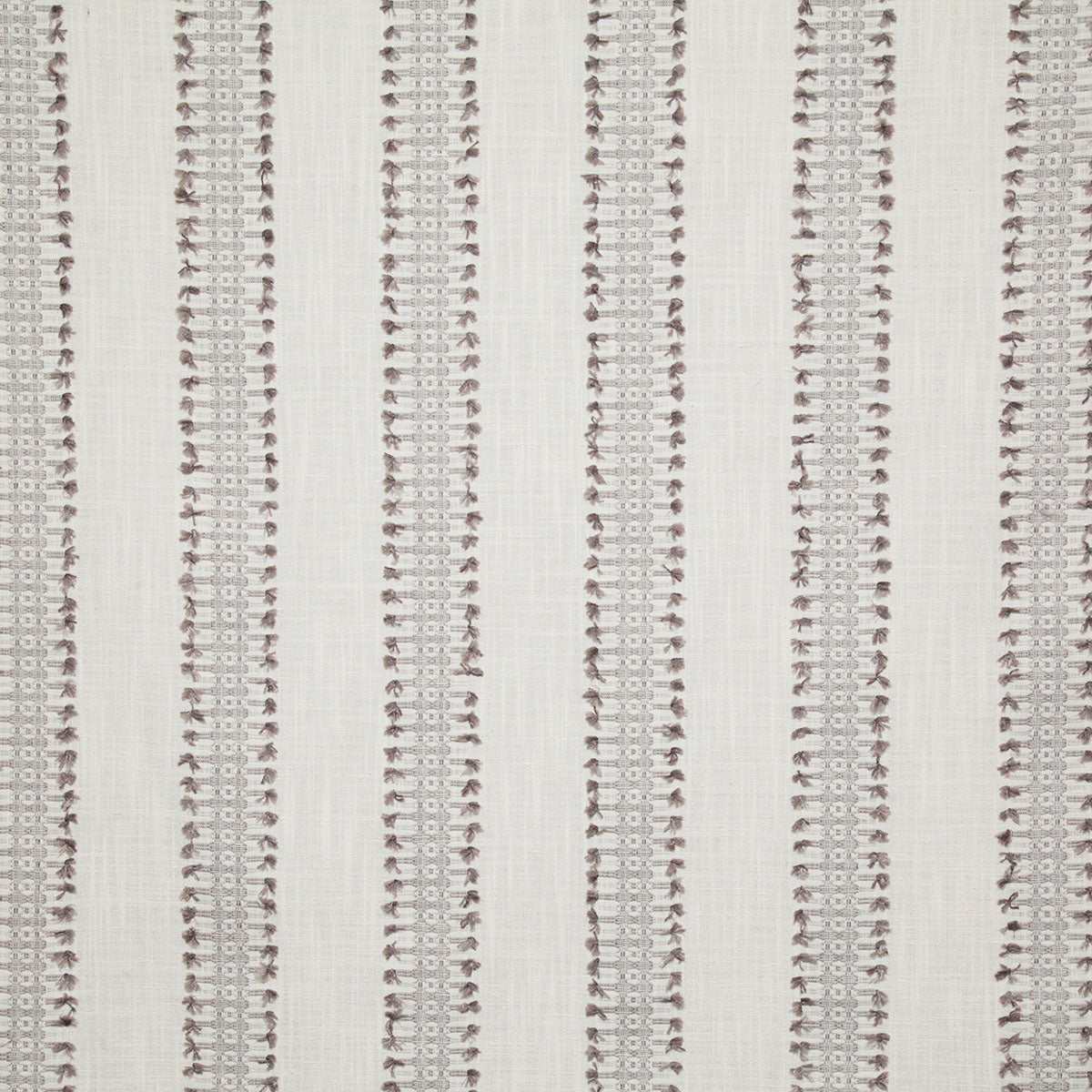 8219-owston-dove-pindler - Pindler Tela