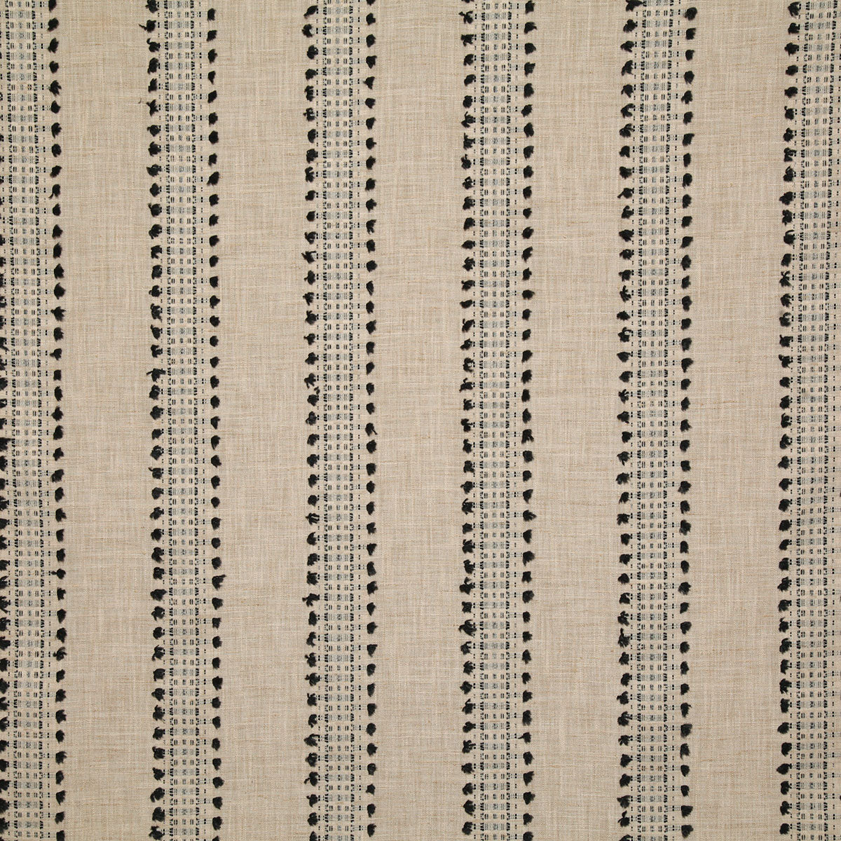 8219-owston-ebony-pindler - Pindler Fabric