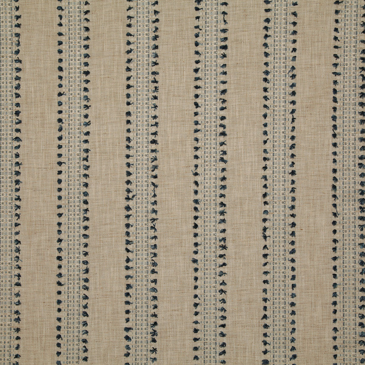 8219-owston-indigo-pindler - Pindler Fabric