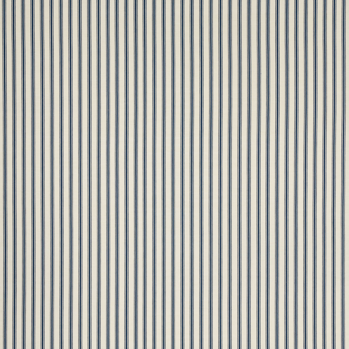 MARQUET-TICKING-STRIPE-NAVY-SCHUMACHER-82200
