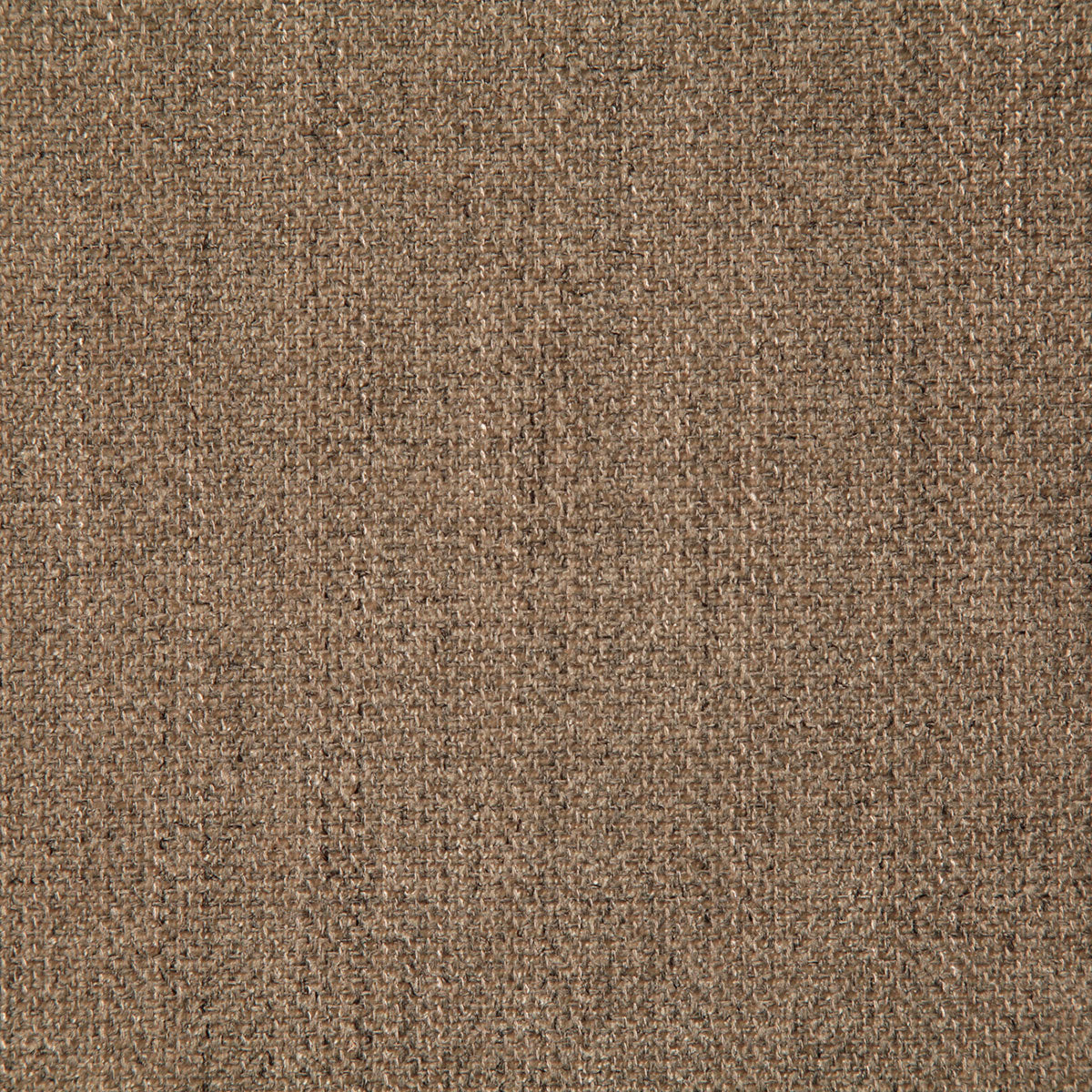 8220-hallard-bark-pindler - Pindler Fabric